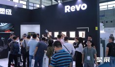 2026TCT深圳3D打印展 (TCT Shenzhen)观众预登记正式开启,精彩即将登场!
