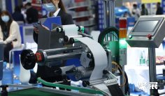 2025成都印刷包装展最新展商名录