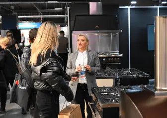 2026波兰消费电子展(Warsaw Home &amp; Contract)时间及地点
