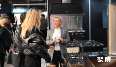 2026波兰消费电子展参展攻略(时间地点+门票价格)