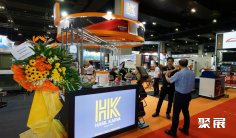 2026马来西亚工业展(AUTOMEX)参展攻略:时间/地点/门票怎么买?