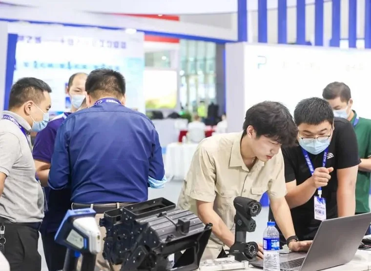 2025年十堰汽配展门票如何申请？多少钱？