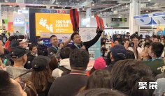 2026上海潜水展时间地点