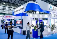 2025年北京半导体展门票购买途径？怎么购票？