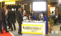 孟加拉制药展2026时间表及地点