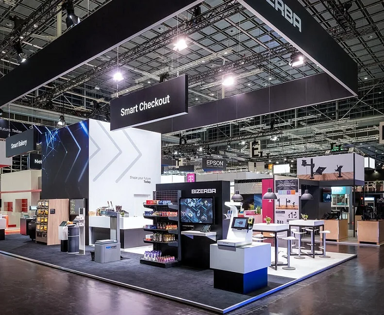 2026迪拜零售展 (EuroShop Middle East)观众预登记正式开启，精彩即将登场！