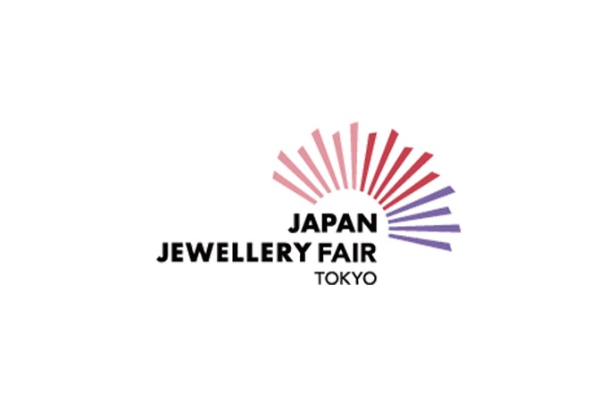 在线展商名录