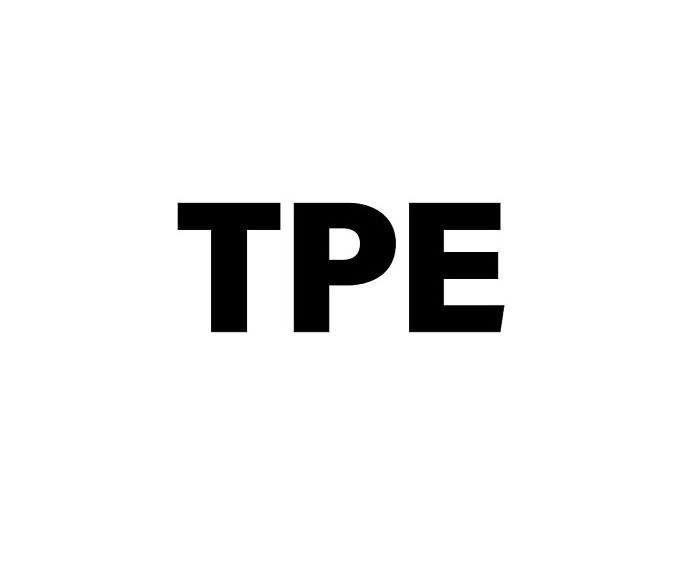 Total Product Expo exhibition logo