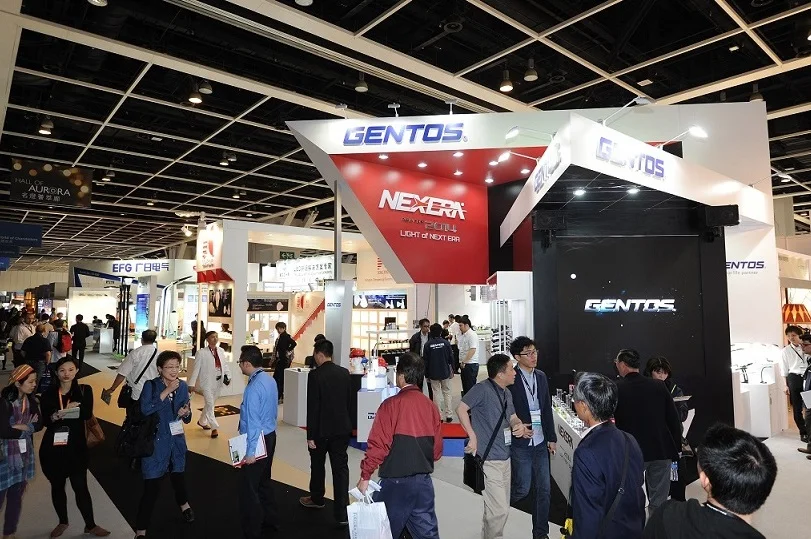 日本照明展(Lighting Fair)2026观展指南:时间地点/门票