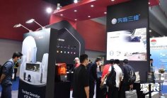 广州智能制造展2025参展攻略(时间+地点+门票购买途径)