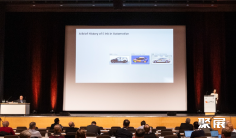 2026年德国印刷电子展门票哪里买,购买途径?