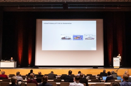 2026年德国印刷电子展门票哪里买,购买途径?