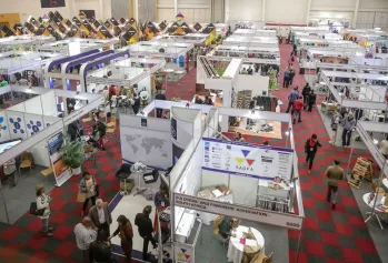 2026年南非纺织服装展(ATF)门票哪里买，购买途径？