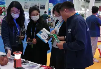 深圳出海网全球跨境电商展(CHWE)2026展位费与展位预订