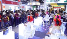 2025印度智慧城市展门票怎么买