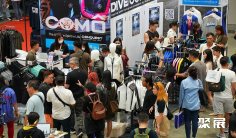 吉隆坡潜水展(DRT SHOW Malaysia )2027最新参展商名录