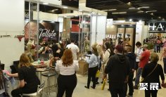 巴西成人展2025参展攻略(时间地点+门票多少钱?)