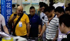 2025义乌卫浴展时间地点