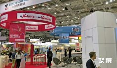 2026年柏林糖尿病大会(DIABETES KONGRESS)门票多少钱,怎么购买?