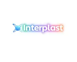 Brazil International Plastics and Rubber Industry Exhibition
