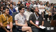 澳大利亚口腔展2026逛展指南:时间地点/门票多少钱