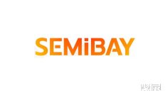 2024湾芯展参观攻略(时间+地点+门票预约+交通)