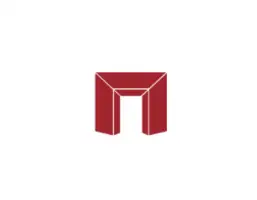 俄罗斯矿业展Logo