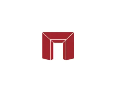 俄罗斯矿业展logo