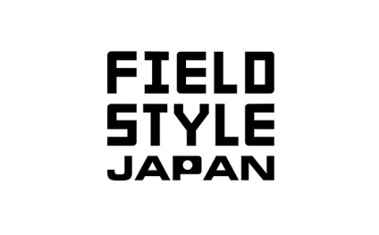 FIELDSTYLE JAPAN