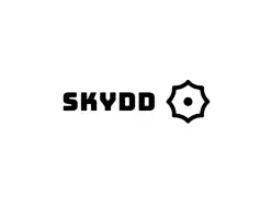 瑞典消防展Logo