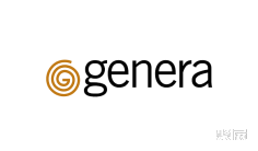 2024西班牙能源展参观攻略(时间+地点+门票预约+交通)