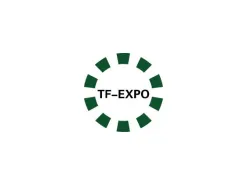 中国（上海）国际胶粘带与薄膜展览会
