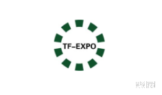 胶粘剂及密封剂2025年9月展会排期一览表