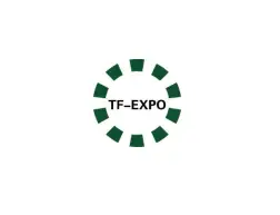 中国(上海)国际胶粘带与薄膜展览会