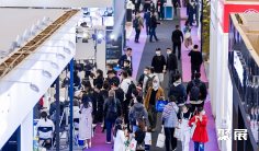 上海园林展2025时间及地点