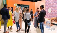 2026年温哥华设计展(Interior Design Show)门票购买方式,多少钱一张?