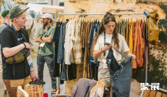 2026美国户外展(Outdoor Retailer)时间表及地点