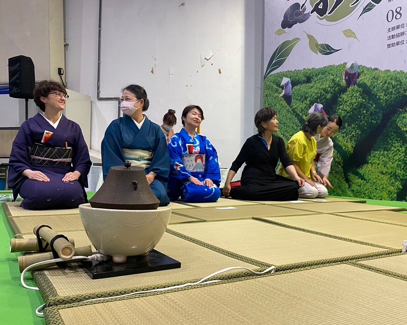 2026厦门成人展 (台湾茶展)参展攻略（时间地点+门票价格）