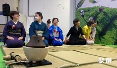 2026厦门成人展 (台湾茶展)参展攻略(时间地点+门票价格)