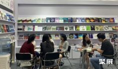 “北京图书展”早鸟票限时开售,邀您共赴艺术之约!门票如何申请?门票多少钱