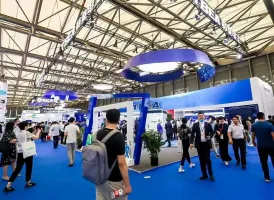 2025厦门光储充展参展商名录