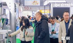 2026年中国包装展门票如何申请?多少钱?