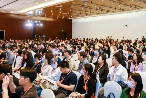 2026年北京实验室展门票购买途径？怎么购票？