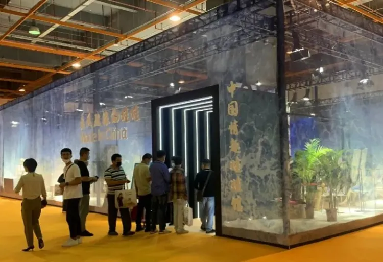广州成人用品展-广州性文化节