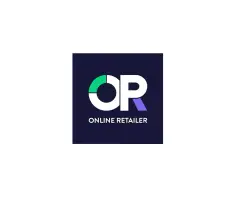Online Retailer Exhibition (Sydney)Logo
