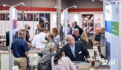 美国标签展2024门票多少钱 购买方式