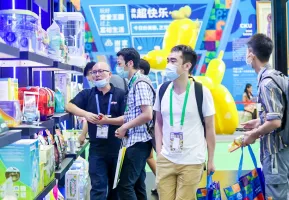 2026越南宠物展举办时间与地点