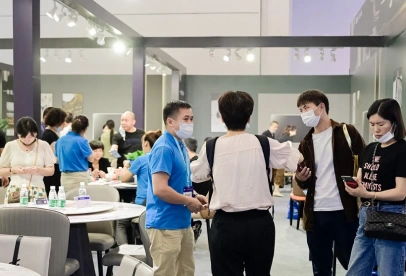 苏州家具展2026门票在哪买