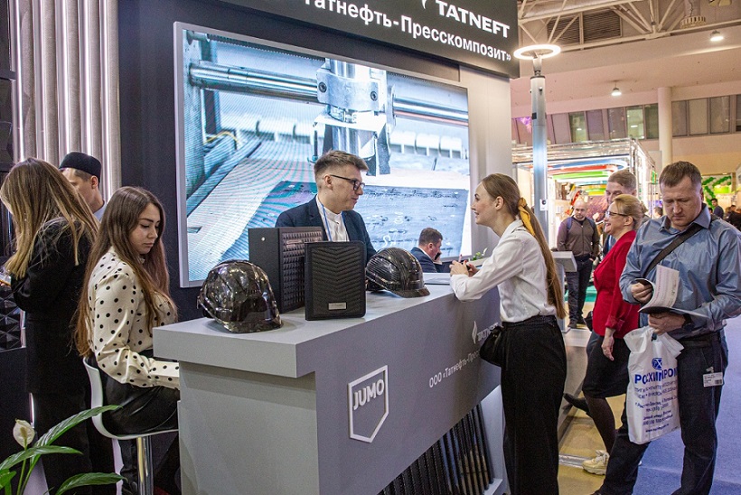 2025俄罗斯莫斯科建材展-俄罗斯建筑周门票怎么买 购买方式