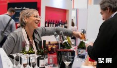 美国红酒展(Vinexpo America)2026会刊怎么获取?